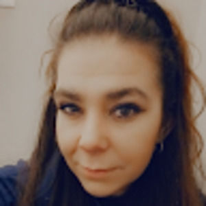 Meet your Posher, Rosa